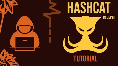 It is intended for users who dont want to struggle with compiling from sources. Maximum size for upload is 20MB. ATTENTION! You need hashcat v6.0.0 or higher in order to work with hash-mode 22000. The online converter works exclusively with default settings. Any additional in-depth tuning exceeds the scope of this online service.